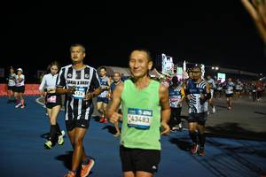 BIB: 
                            <button type="button" onclick="openModal(23881559)" class="btn btn-primary btn-sm float-right btn-popup" data-toggle="modal" data-target=".modal-high-quality">
                        <i class="fas fa-shopping-cart"></i> Add to Cart
                    </button>
                                            <button type="button" onclick="isThisMe(23881559, true)" class="btn btn-success btn-sm float-right btn-popup btn-isme hidden" data-toggle="tooltip" data-placement="bottom" title="นี่คือรูปของคุณใช่ไหม คลิกที่นี่เพื่อเอาเข้าอัลบั้ม">
                        <i class="fas fa-plus"></i> Add to album
                    </button>
                    <button type="button" onclick="isThisMe(23881559, false)" class="btn btn-warning btn-sm float-right btn-popup btn-isnotme hidden">
                        <i class="fas fa-ban"></i> Remove from album
                    </button>